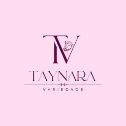 😍Taynara variedades 👗