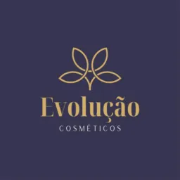 EVOLUÇÃO COSMÉTICOS