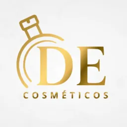 GRUPO VIP 2 - DE COSMÉTICOS ❤️‍🔥🛍️🤑