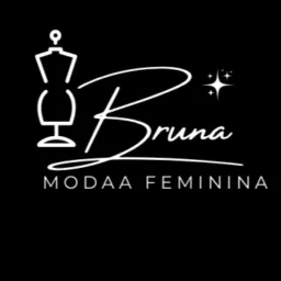Bruna_modaafeminina✨✨