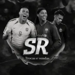 SR VENDAS