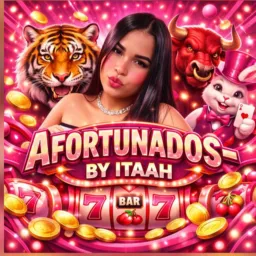 LIBERADA (ITAAH)🩷🎰🐯