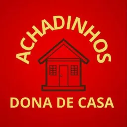 Achadinhos Dona De Casa 🛍️#2