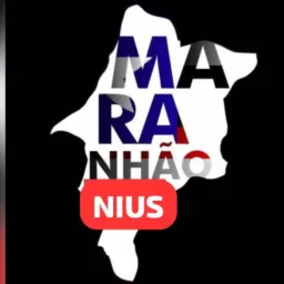 Maranhão 22