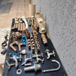 Resto de obras