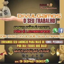 GRUPO2💥VENDAS👗ROUPAS 👠CALÇADOS💥MHOS