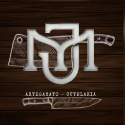 Rifas e vendas - Artesanato e cutelaria Amambai- MS