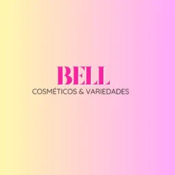 BELL COSMÉTICOS & VARIEDADES