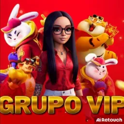 A.F | Cooperações 50%🎰🚀🐯