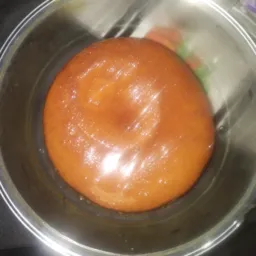 Vendas de 🍰 🍮 vg cba