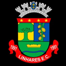 🟢Olx LINHARES