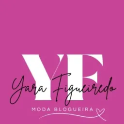 YaraFigueiredo Moda Blogueira