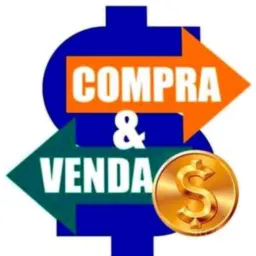 Compre & venda 🤝🏽
