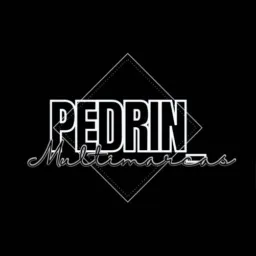 Pedrin_Multimarcas