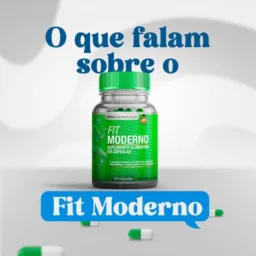 Fitmoderno