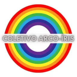 COLETIVO ARCO-ÍRIS 🏳️‍🌈🏳️‍⚧️