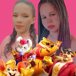 NAY É KEL DOS SLOTS 🎰🚀