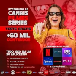 Aqui vc Compra e vende de tudo 🙏🏽🙏🏽