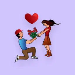 💓💑Amigos íntimos😘💓😍