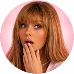 🎀 Garimpos da Mia (Ofertas Reais)#2