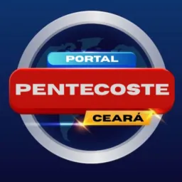 Portal Pentecoste Oficial (2)