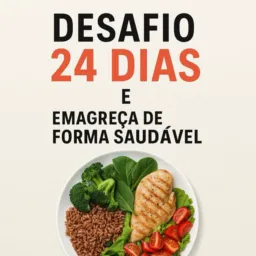 Grupo 34-Desafio 24 dias