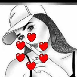 Amigo para sempre 🥰🥰🫂🫂
