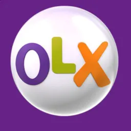 OLX zona norte do recife.