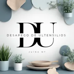 💢 DESAPEGOS  DE ENXOVAIS E ULTENSILIOS  NOVOS E SEMINOVOS 🛍️💢
