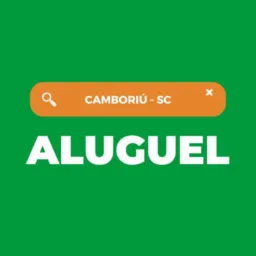 Post somente aluguel e empregos. Qualquer outro post será removido dos grupos