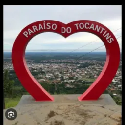 Paraíso no grau.vendas prestação de serviços. Empregos🙏🙏🙋♂️👍