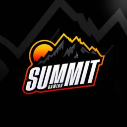 TORCIDA | SUMMIT GG