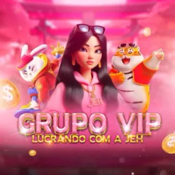 Grupo exclusivo 🏆 FECHADO