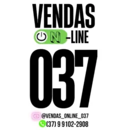 🫱🏻‍🫲🏽Compra&Venda Ingresso festas Divinopolis e Regiao🔖 🫱🏻‍🫲🏻Rede de Grupos Vendas_Online037