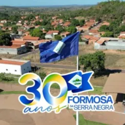 Formosa notícia 24 horas 2🚨🚔🚒✈️
