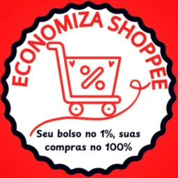 ECONOMIZA SHOPEE