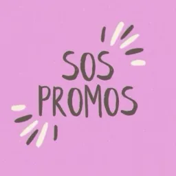 ✨🩷SOS PROMOS🩷✨