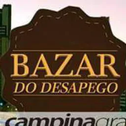 Compra & venda Solânea 👍