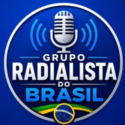 Grupo Radialista do Brasil