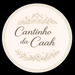 Cantinho da Caah | Ofertas & Bug 🏡✨ #01