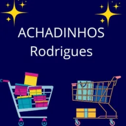💰📱📱LOJA DO ELVES💰📱📱