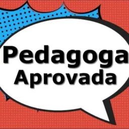 Pedagoga Aprovada