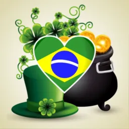 1) VENDA/SERVIÇO/DOAÇÃO🇮🇪🇧🇷