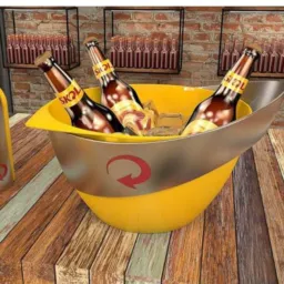 Bar da Ivonete  ✨🎶🥃🍺