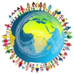 JOBS, CASTINGS, PRESENÇAS& PARCERIAS/DIVULGAÇÃO 🇧🇷