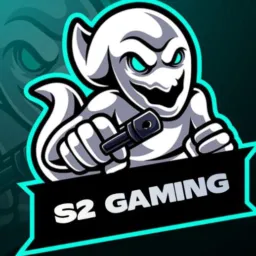 RECRUTAMENTO S2 GAMING