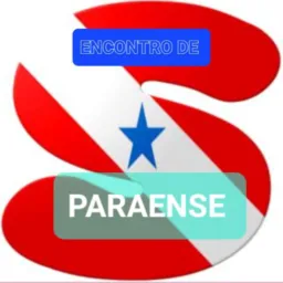 👉🏽ENCONTRO DOS AMIGOS PARAENSE🫰