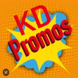 Kd Promos Cupons e Ofertas