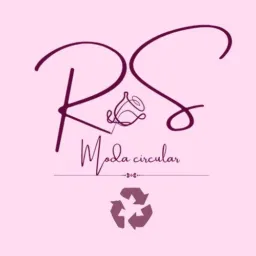 Rosane Silva 👗