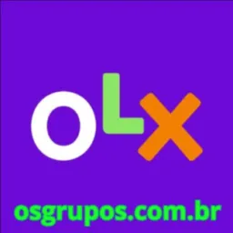 Olx Brasil